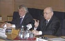 ����������� ���������� �������